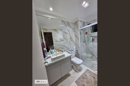 7_photo/94c8c48b65.eb18db7a227e9cee-ATLAS-ec578bb4-47bb-4fa8-a326-6ce9b46195d9.jpg de apartamento à venda com 4 quartos, 215m² em Parque dos Pomares, Campinas