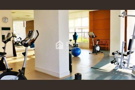 9_photo/94c8c48b65.eb18db7a227e9cee-ATLAS-f655a3b4-4c2d-4d60-965e-7c23ffc01dd3.jpg de apartamento para alugar com 2 quartos, 113m² em Parque dos Pomares, Campinas