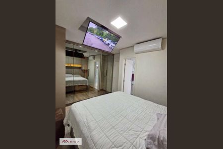 8_photo/94c8c48b65.eb18db7a227e9cee-ATLAS-fa748a9a-5ea8-46e8-9d28-ddf303869fb7.jpg de apartamento à venda com 4 quartos, 215m² em Parque dos Pomares, Campinas