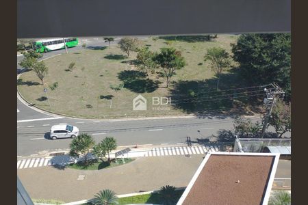 11_photo/94c8c48b65.eb18db7a227e9cee-ATLAS-fee2fd5d-dbee-44d5-92db-2c9a4bab2adf.jpg de apartamento para alugar com 2 quartos, 113m² em Parque dos Pomares, Campinas