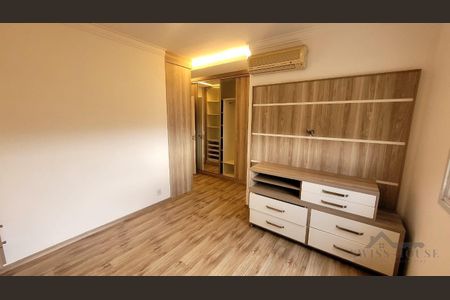 9_photo/94c8c48b65.f35f1601d5e893da-ATLAS-0c324425-bb08-458e-9623-5d01802973a3.jpg de apartamento para alugar com 4 quartos, 137m² em Parque dos Pomares, Campinas