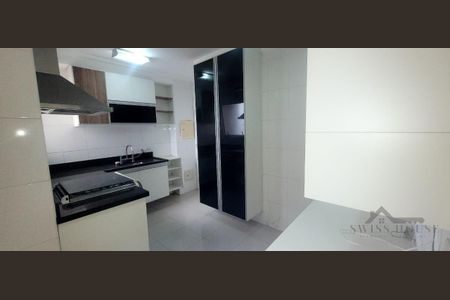 5_photo/94c8c48b65.f35f1601d5e893da-ATLAS-0ef36f2e-b252-4eed-b8c3-e6adda9fd9ec.jpg de apartamento para alugar com 4 quartos, 137m² em Parque dos Pomares, Campinas