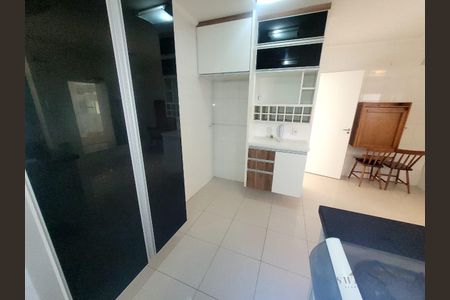 7_photo/94c8c48b65.f35f1601d5e893da-ATLAS-0f404ed6-cad9-45b4-acf5-fd3db9dc8aa2.jpg de apartamento para alugar com 4 quartos, 137m² em Parque dos Pomares, Campinas