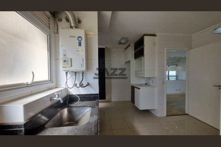 9_photo/94c8c48b65.f35f1601d5e893da-ATLAS-135979c2-ceaf-4c66-a55d-84802e12c91a.jpg de apartamento para alugar com 4 quartos, 137m² em Parque dos Pomares, Campinas