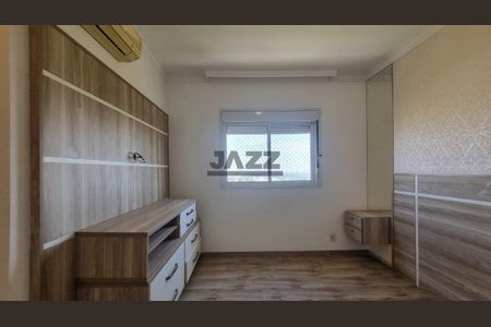 3_photo/94c8c48b65.f35f1601d5e893da-ATLAS-16160dce-22ff-42ca-9fc4-b4e7e6da867a.jpg de apartamento para alugar com 4 quartos, 137m² em Parque dos Pomares, Campinas