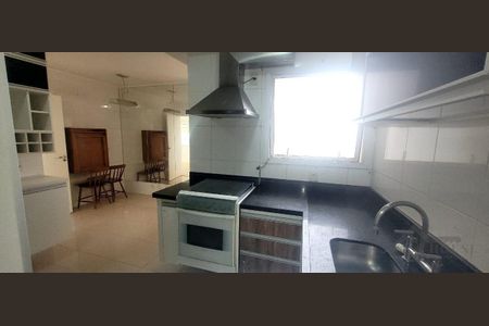 11_photo/94c8c48b65.f35f1601d5e893da-ATLAS-1d6c3cc1-1479-4d8a-9b44-684902dba436.jpg de apartamento para alugar com 4 quartos, 137m² em Parque dos Pomares, Campinas