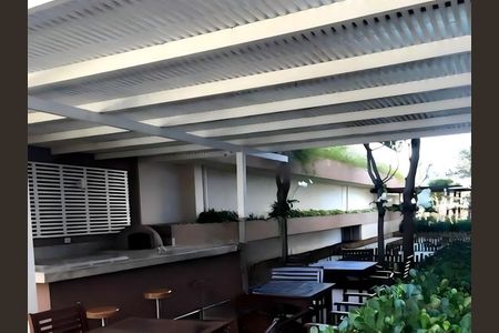 5_photo/94c8c48b65.f35f1601d5e893da-ATLAS-1f6f23d5-9520-427e-b735-68c79bc330cd.jpg de apartamento para alugar com 4 quartos, 137m² em Parque dos Pomares, Campinas