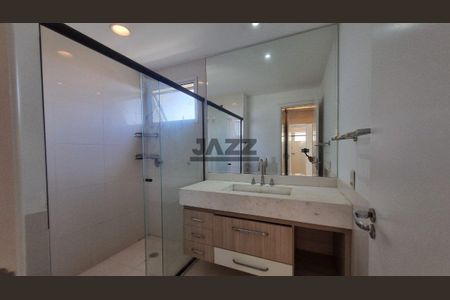 7_photo/94c8c48b65.f35f1601d5e893da-ATLAS-2747c206-6123-4865-bdca-3edb68ead0b8.jpg de apartamento para alugar com 4 quartos, 137m² em Parque dos Pomares, Campinas