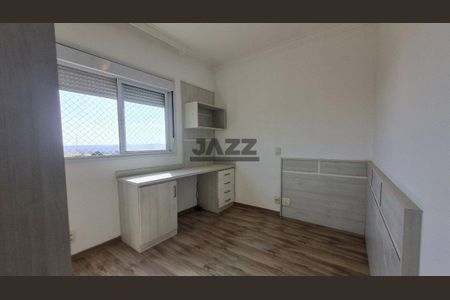 7_photo/94c8c48b65.f35f1601d5e893da-ATLAS-34dc80d8-bb36-4692-91d0-3eb9dad393ff.jpg de apartamento para alugar com 4 quartos, 137m² em Parque dos Pomares, Campinas