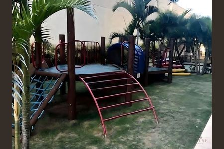 9_photo/94c8c48b65.f35f1601d5e893da-ATLAS-36e4f276-d2d2-4c1d-8625-893c088ba2e2.jpg de apartamento para alugar com 4 quartos, 137m² em Parque dos Pomares, Campinas