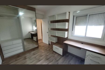 7_photo/94c8c48b65.f35f1601d5e893da-ATLAS-44f48c16-5c66-44a6-82df-43cdfa1cdcd7.jpg de apartamento para alugar com 4 quartos, 137m² em Parque dos Pomares, Campinas