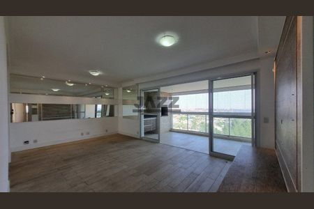 5_photo/94c8c48b65.f35f1601d5e893da-ATLAS-48ab886e-f72b-4b84-9a05-461ccfb92bc3.jpg de apartamento para alugar com 4 quartos, 137m² em Parque dos Pomares, Campinas