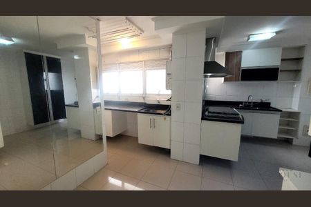 25_photo/94c8c48b65.f35f1601d5e893da-ATLAS-4a1ab8ed-ea55-4408-a9e4-a5d05d858718.jpg de apartamento para alugar com 4 quartos, 137m² em Parque dos Pomares, Campinas