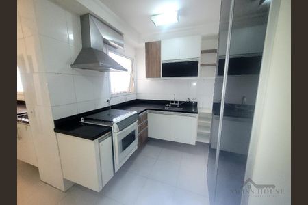 19_photo/94c8c48b65.f35f1601d5e893da-ATLAS-4fcaaf4f-cbc5-4c3a-b0c1-f1bc8d258fc2.jpg de apartamento para alugar com 4 quartos, 137m² em Parque dos Pomares, Campinas