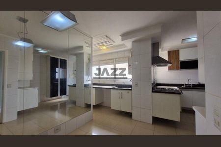 3_photo/94c8c48b65.f35f1601d5e893da-ATLAS-59375b1b-b65e-43af-a7b7-259b3e5148e5.jpg de apartamento para alugar com 4 quartos, 137m² em Parque dos Pomares, Campinas