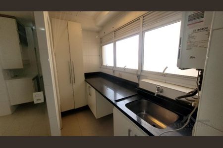 9_photo/94c8c48b65.f35f1601d5e893da-ATLAS-5c0d3e52-d76c-4ce4-85eb-d512e5e5bf9b.jpg de apartamento para alugar com 4 quartos, 137m² em Parque dos Pomares, Campinas