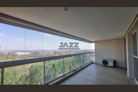 7_photo/94c8c48b65.f35f1601d5e893da-ATLAS-5f1c88e0-85f1-4a3e-b30c-43a754fb2de6.jpg de apartamento para alugar com 4 quartos, 137m² em Parque dos Pomares, Campinas