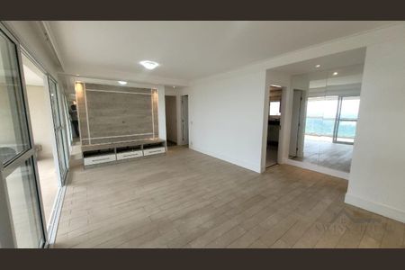 5_photo/94c8c48b65.f35f1601d5e893da-ATLAS-666eb759-eaed-45d1-84cb-e6d53734919b.jpg de apartamento para alugar com 4 quartos, 137m² em Parque dos Pomares, Campinas