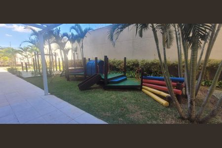 75_photo/94c8c48b65.f35f1601d5e893da-ATLAS-6856f100-856a-4673-9588-60760f8bf246.jpg de apartamento para alugar com 4 quartos, 137m² em Parque dos Pomares, Campinas