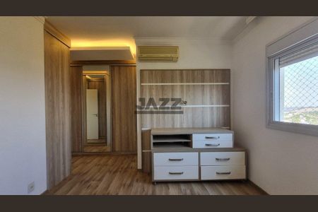 11_photo/94c8c48b65.f35f1601d5e893da-ATLAS-6cf15d1d-38a7-436c-b0fd-8d151a11163e.jpg de apartamento para alugar com 4 quartos, 137m² em Parque dos Pomares, Campinas