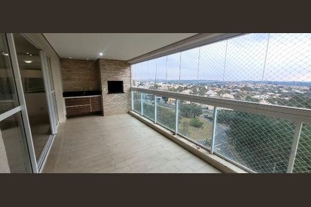 9_photo/94c8c48b65.f35f1601d5e893da-ATLAS-733e92e9-6d58-4665-9979-958d3250cf0a.jpg de apartamento para alugar com 4 quartos, 137m² em Parque dos Pomares, Campinas