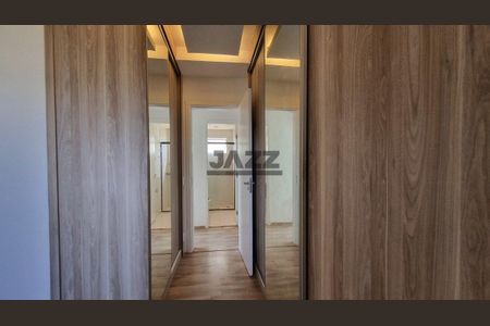 7_photo/94c8c48b65.f35f1601d5e893da-ATLAS-770b4e48-3f7c-44be-9aec-f0424008b8af.jpg de apartamento à venda com 4 quartos, 137m² em Parque dos Pomares, Campinas