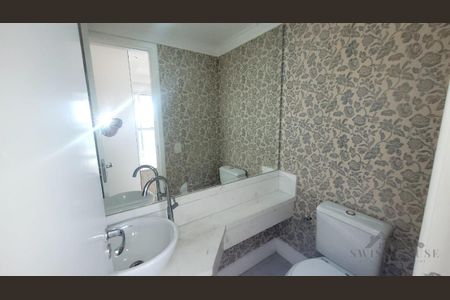 29_photo/94c8c48b65.f35f1601d5e893da-ATLAS-78c0cf70-8faa-4ceb-8d1c-08ca349dce67.jpg de apartamento para alugar com 4 quartos, 137m² em Parque dos Pomares, Campinas