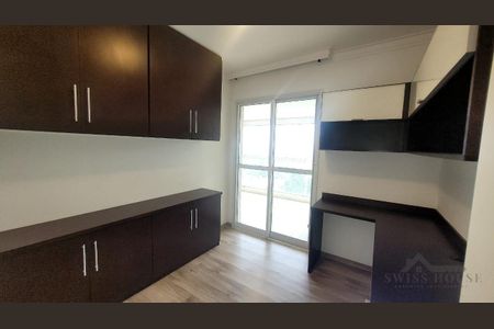 39_photo/94c8c48b65.f35f1601d5e893da-ATLAS-7ac259a8-20f5-4b82-8417-9f590d9fab0f.jpg de apartamento para alugar com 4 quartos, 137m² em Parque dos Pomares, Campinas