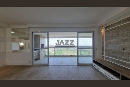 11_photo/94c8c48b65.f35f1601d5e893da-ATLAS-81398305-d8a5-4052-bf13-1212bcb21aa0.jpg de apartamento para alugar com 4 quartos, 137m² em Parque dos Pomares, Campinas