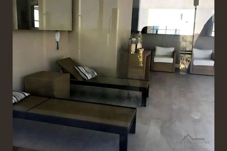 7_photo/94c8c48b65.f35f1601d5e893da-ATLAS-91070963-b7d8-4a52-8636-88bd948a5d18.jpg de apartamento à venda com 4 quartos, 137m² em Parque dos Pomares, Campinas