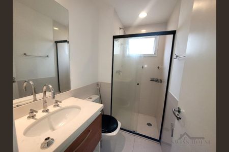 45_photo/94c8c48b65.f35f1601d5e893da-ATLAS-93e5c94d-119f-48d4-a6a4-cfcbc677ab57.jpg de apartamento para alugar com 4 quartos, 137m² em Parque dos Pomares, Campinas