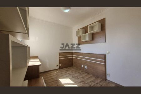 1_photo/94c8c48b65.f35f1601d5e893da-ATLAS-a12dcadb-b8de-45bc-9970-58b838ac9bfa.jpg de apartamento para alugar com 4 quartos, 137m² em Parque dos Pomares, Campinas