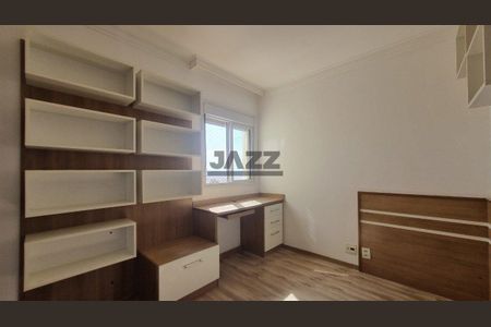 9_photo/94c8c48b65.f35f1601d5e893da-ATLAS-a24e509d-e477-4178-b8e4-ee920deb0adf.jpg de apartamento à venda com 4 quartos, 137m² em Parque dos Pomares, Campinas