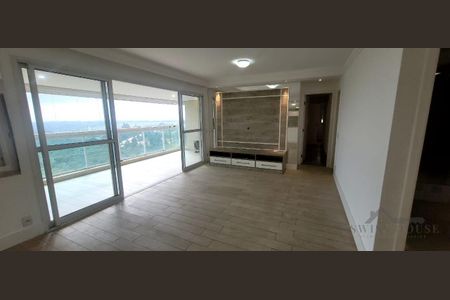 7_photo/94c8c48b65.f35f1601d5e893da-ATLAS-aedb1d8e-8f7b-4fb7-905b-e6220397f2af.jpg de apartamento para alugar com 4 quartos, 137m² em Parque dos Pomares, Campinas