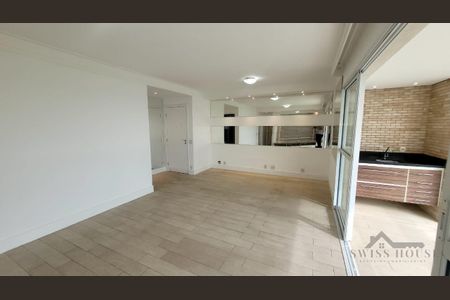 9_photo/94c8c48b65.f35f1601d5e893da-ATLAS-b2a01ddd-9bab-437e-aea1-23f2c24b4bd2.jpg de apartamento para alugar com 4 quartos, 137m² em Parque dos Pomares, Campinas