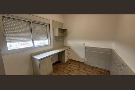 33_photo/94c8c48b65.f35f1601d5e893da-ATLAS-ba50b286-54b4-4e5c-8113-b80f4a21d293.jpg de apartamento para alugar com 4 quartos, 137m² em Parque dos Pomares, Campinas