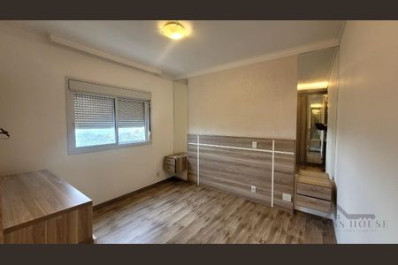 7_photo/94c8c48b65.f35f1601d5e893da-ATLAS-bc997213-9cc4-4b7e-8c14-fe920edcc3a6.jpg de apartamento para alugar com 4 quartos, 137m² em Parque dos Pomares, Campinas