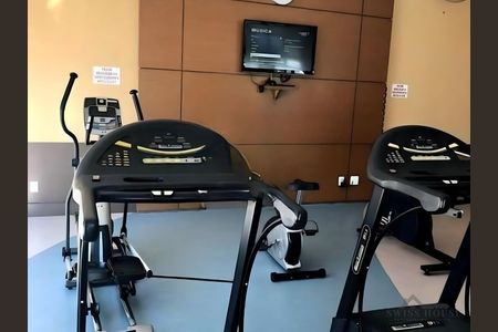 63_photo/94c8c48b65.f35f1601d5e893da-ATLAS-bd36bf84-88d4-4629-b7b8-0c5a110c6164.jpg de apartamento para alugar com 4 quartos, 137m² em Parque dos Pomares, Campinas