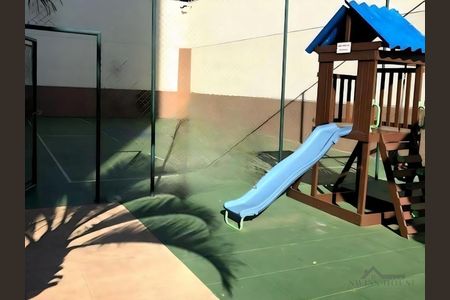 59_photo/94c8c48b65.f35f1601d5e893da-ATLAS-c4a3e853-dc07-4488-ade8-672eb32381be.jpg de apartamento para alugar com 4 quartos, 137m² em Parque dos Pomares, Campinas