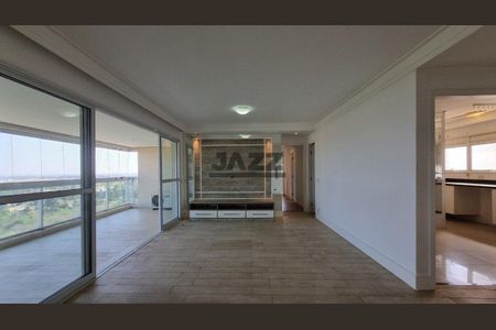 11_photo/94c8c48b65.f35f1601d5e893da-ATLAS-c512fb1f-36ef-4187-b9b9-bd017a267486.jpg de apartamento para alugar com 4 quartos, 137m² em Parque dos Pomares, Campinas