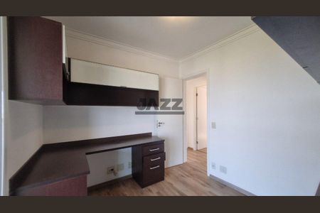 3_photo/94c8c48b65.f35f1601d5e893da-ATLAS-c68b7bbb-2742-4ea5-8556-7c4b7c4f5fb8.jpg de apartamento para alugar com 4 quartos, 137m² em Parque dos Pomares, Campinas