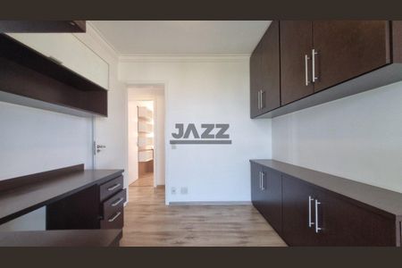 9_photo/94c8c48b65.f35f1601d5e893da-ATLAS-c8001b68-79a2-4993-86f2-d168feadab8e.jpg de apartamento para alugar com 4 quartos, 137m² em Parque dos Pomares, Campinas