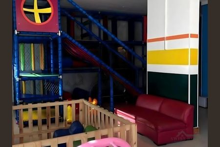 3_photo/94c8c48b65.f35f1601d5e893da-ATLAS-c8ce4c73-4ac3-4731-9c0c-5e011106f09a.jpg de apartamento à venda com 4 quartos, 137m² em Parque dos Pomares, Campinas