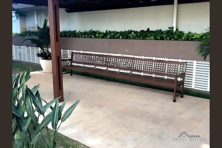 55_photo/94c8c48b65.f35f1601d5e893da-ATLAS-cef05fa5-e0be-4d03-998b-ee8eb1209bcf.jpg de apartamento para alugar com 4 quartos, 137m² em Parque dos Pomares, Campinas