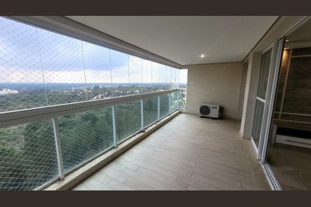 9_photo/94c8c48b65.f35f1601d5e893da-ATLAS-d21ab4b8-e4b2-446f-a2f1-bf97f0ccfcfe.jpg de apartamento para alugar com 4 quartos, 137m² em Parque dos Pomares, Campinas