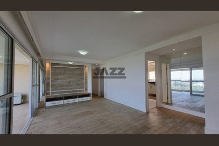 7_photo/94c8c48b65.f35f1601d5e893da-ATLAS-d78f7484-d0b2-4d20-9182-902c219060d9.jpg de apartamento para alugar com 4 quartos, 137m² em Parque dos Pomares, Campinas