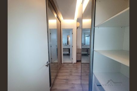 11_photo/94c8c48b65.f35f1601d5e893da-ATLAS-d9746375-d634-49f7-9297-a9e68e3d94b7.jpg de apartamento à venda com 4 quartos, 137m² em Parque dos Pomares, Campinas