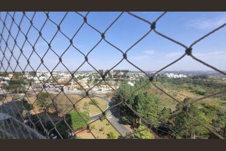 5_photo/94c8c48b65.f35f1601d5e893da-ATLAS-d97c2686-1b17-4a49-b305-053fae9c967e.jpg de apartamento para alugar com 4 quartos, 137m² em Parque dos Pomares, Campinas