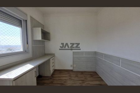 9_photo/94c8c48b65.f35f1601d5e893da-ATLAS-daed7152-e980-445b-a44e-0523baacd3a7.jpg de apartamento para alugar com 4 quartos, 137m² em Parque dos Pomares, Campinas