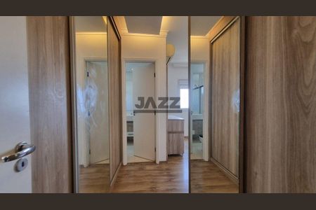 5_photo/94c8c48b65.f35f1601d5e893da-ATLAS-edb103a2-e2ce-4b5e-a513-79c5edbab51f.jpg de apartamento para alugar com 4 quartos, 137m² em Parque dos Pomares, Campinas